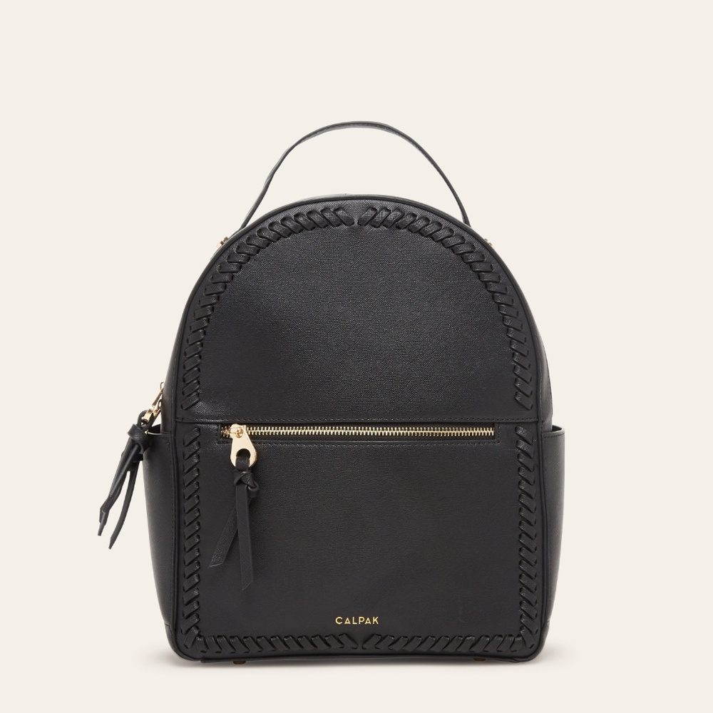 New Calpak Kaya backpack
